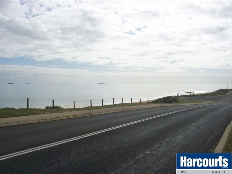 195 Ocean Drive, South Bunbury WA 6230