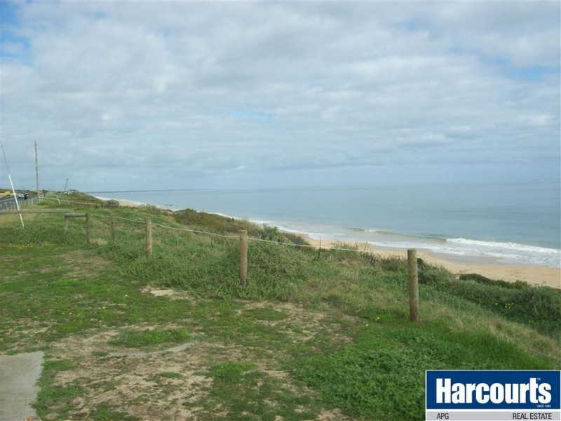 195 Ocean Drive, South Bunbury WA 6230