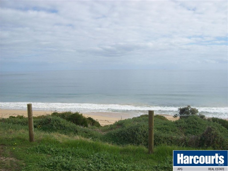 195 Ocean Drive, South Bunbury WA 6230