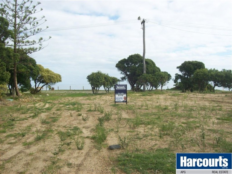 195 Ocean Drive, South Bunbury WA 6230