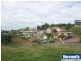 195 Ocean Drive, South Bunbury WA 6230