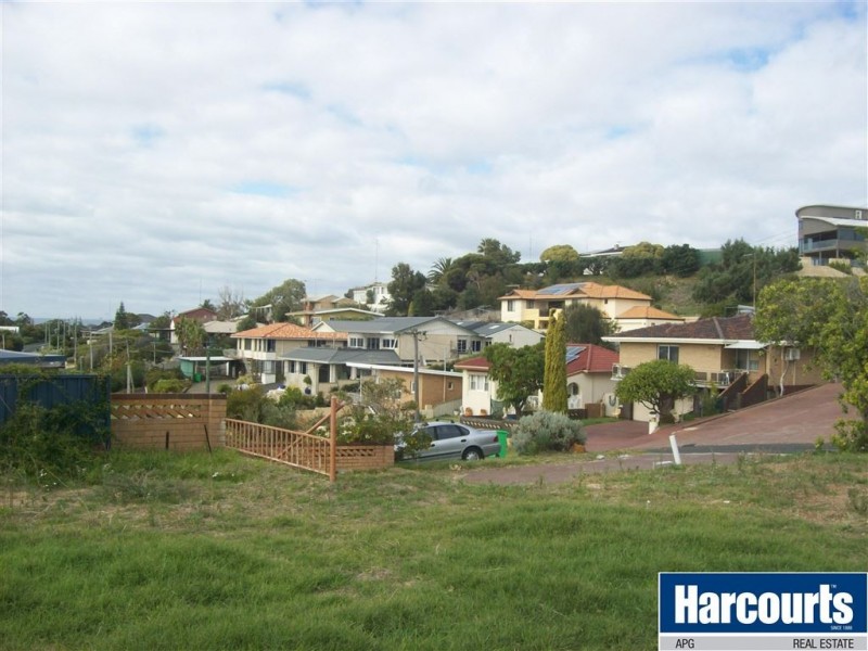 195 Ocean Drive, South Bunbury WA 6230