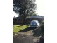 10 Scott, Eaton WA 6232