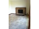 10 Scott, Eaton WA 6232