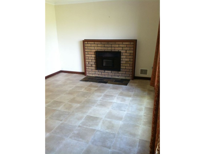 10 Scott, Eaton WA 6232
