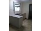10 Scott, Eaton WA 6232