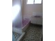 10 Scott, Eaton WA 6232