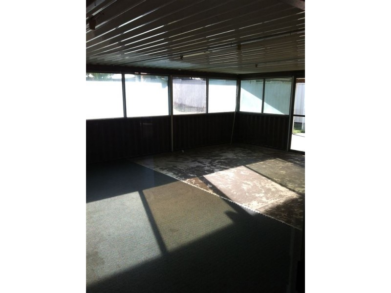10 Scott, Eaton WA 6232
