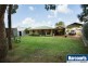 5 Ganfield Place, Australind WA 6233