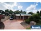 5 Ganfield Place, Australind WA 6233