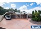 5 Ganfield Place, Australind WA 6233