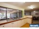 5 Ganfield Place, Australind WA 6233
