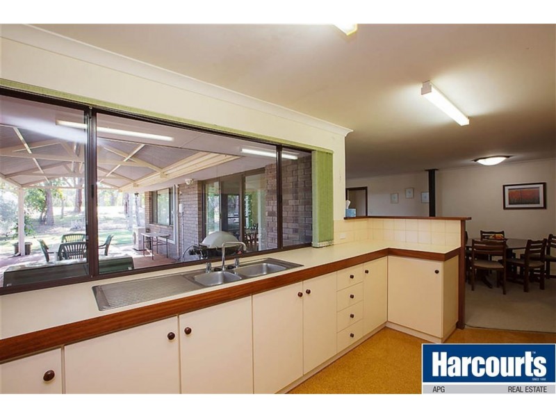 5 Ganfield Place, Australind WA 6233