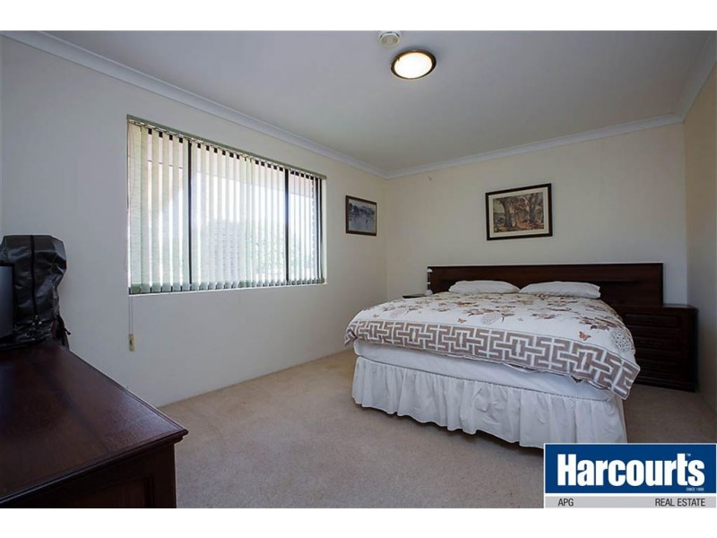 5 Ganfield Place, Australind WA 6233