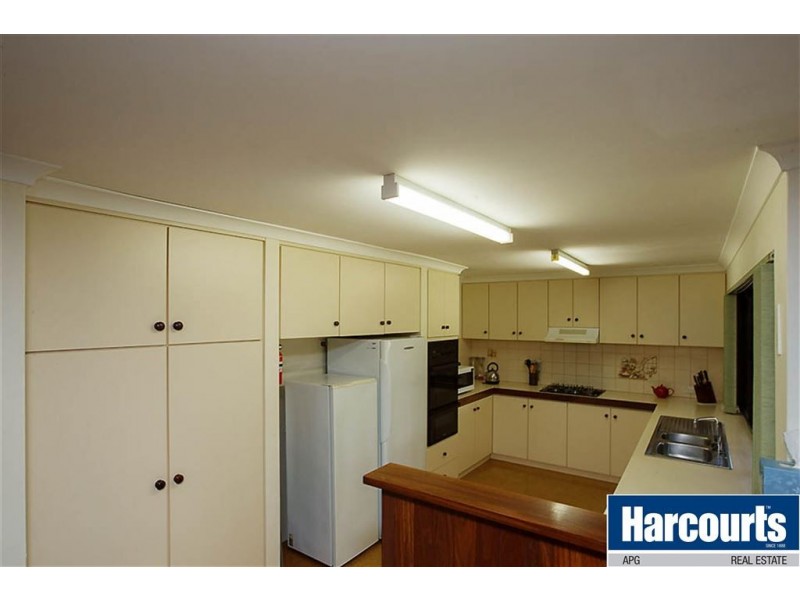 5 Ganfield Place, Australind WA 6233