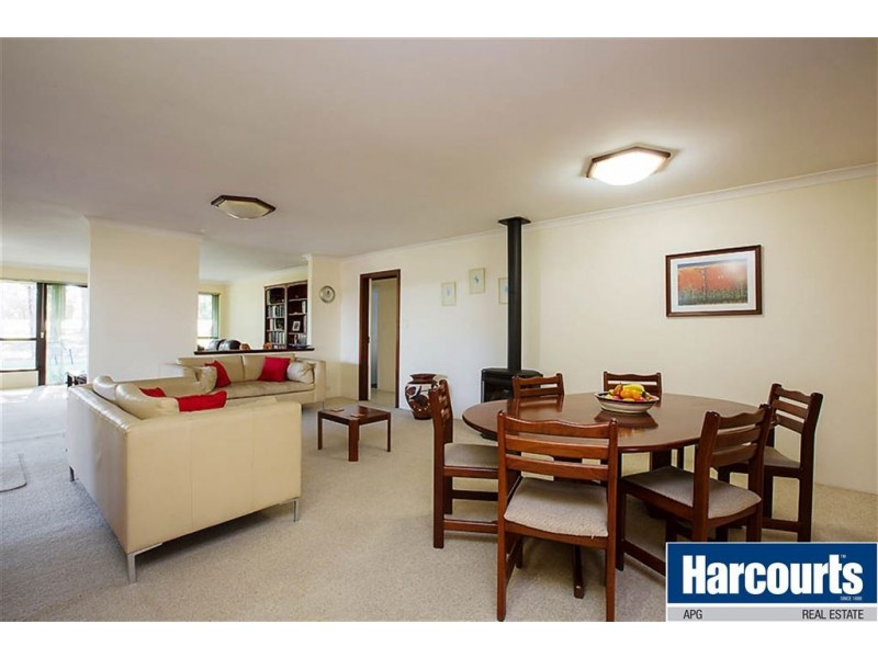 5 Ganfield Place, Australind WA 6233