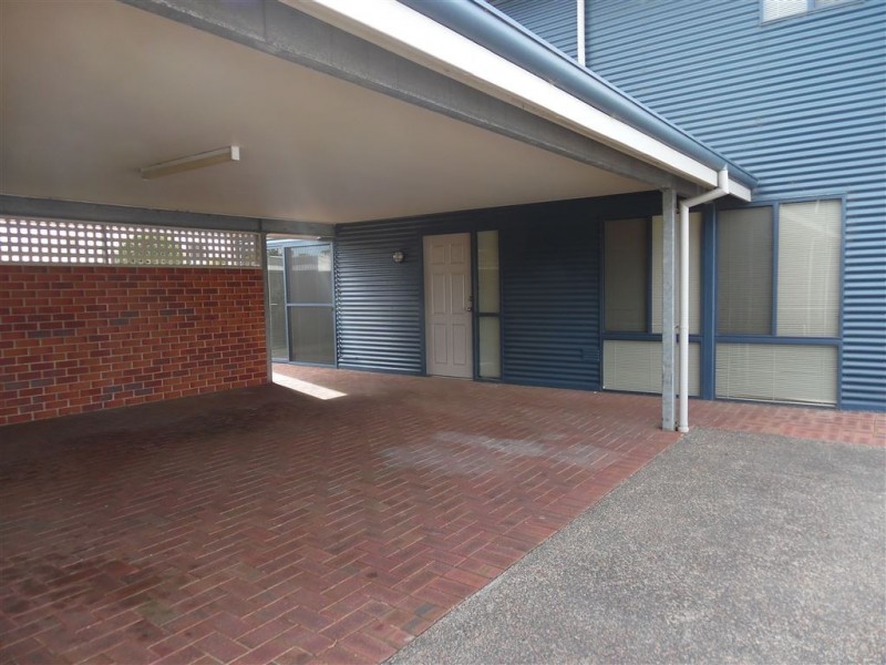 2/9 Strickland, South Bunbury WA 6230