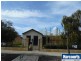 34 Reeves Approach, Dalyellup WA 6230