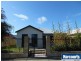 34 Reeves Approach, Dalyellup WA 6230