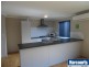 34 Reeves Approach, Dalyellup WA 6230
