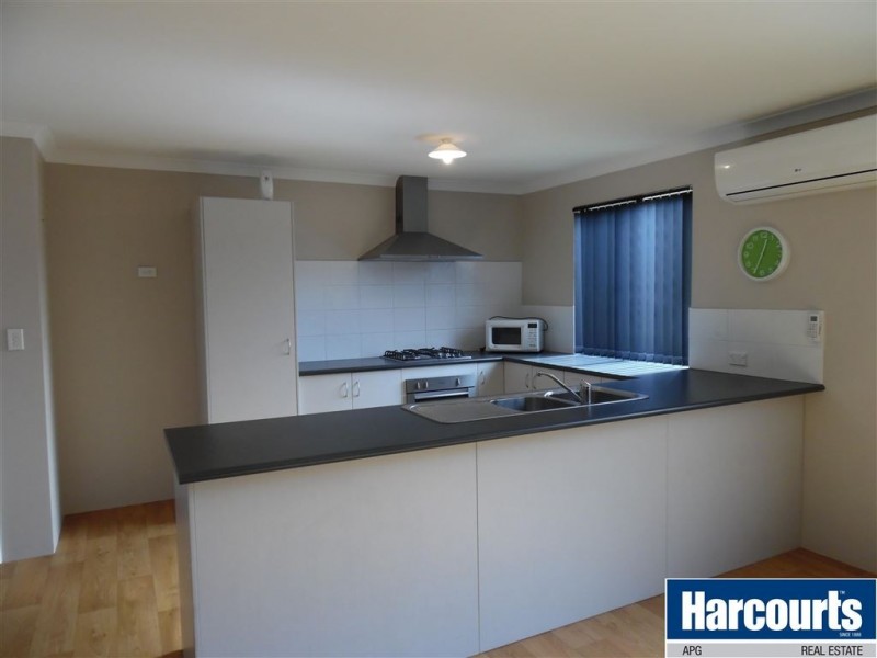 34 Reeves Approach, Dalyellup WA 6230