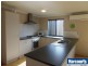 34 Reeves Approach, Dalyellup WA 6230