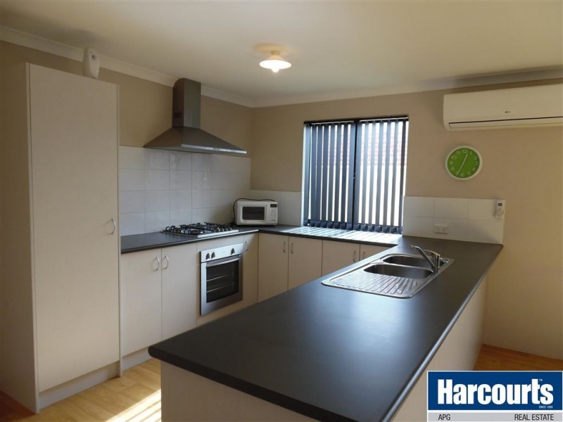 34 Reeves Approach, Dalyellup WA 6230
