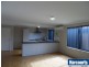 34 Reeves Approach, Dalyellup WA 6230