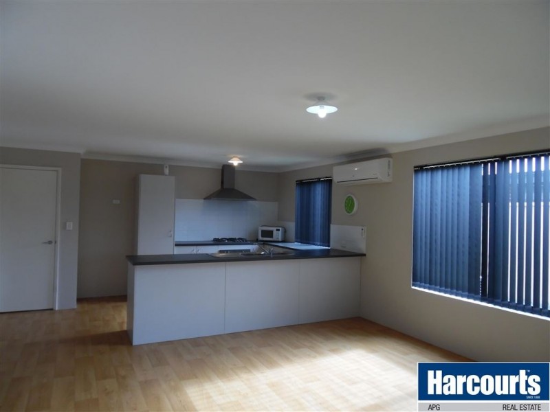 34 Reeves Approach, Dalyellup WA 6230