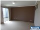 34 Reeves Approach, Dalyellup WA 6230