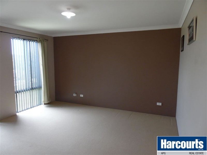 34 Reeves Approach, Dalyellup WA 6230