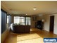 34 Reeves Approach, Dalyellup WA 6230