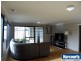 34 Reeves Approach, Dalyellup WA 6230