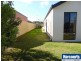 34 Reeves Approach, Dalyellup WA 6230