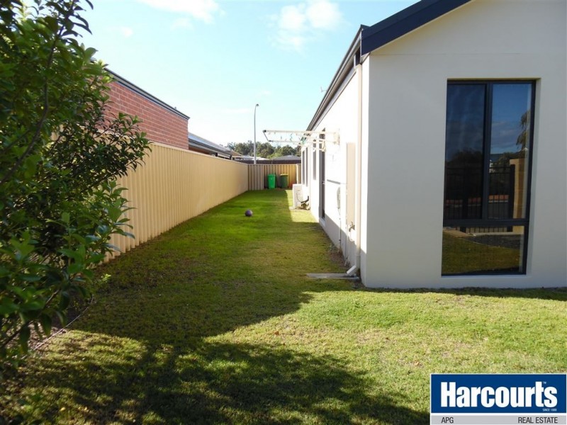 34 Reeves Approach, Dalyellup WA 6230