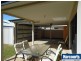 34 Reeves Approach, Dalyellup WA 6230