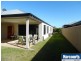 34 Reeves Approach, Dalyellup WA 6230
