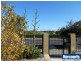 34 Reeves Approach, Dalyellup WA 6230