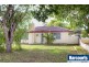 11 Kestral Street, Withers WA 6230