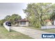 11 Kestral Street, Withers WA 6230