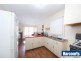 11 Kestral Street, Withers WA 6230