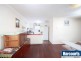 11 Kestral Street, Withers WA 6230