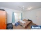 11 Kestral Street, Withers WA 6230