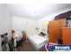 11 Kestral Street, Withers WA 6230