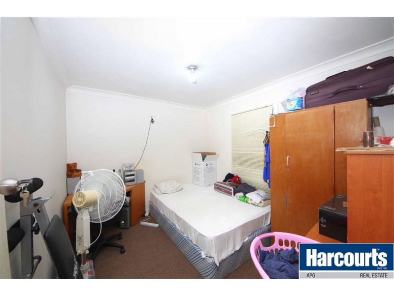 11 Kestral Street, Withers WA 6230