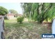 11 Kestral Street, Withers WA 6230