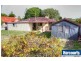 11 Kestral Street, Withers WA 6230