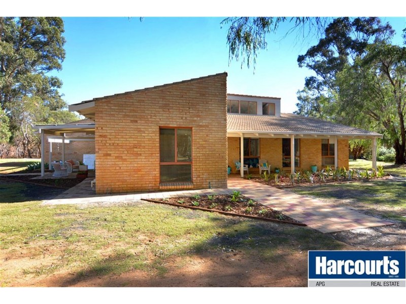 237 Ramsay Road, Stratham WA 6237