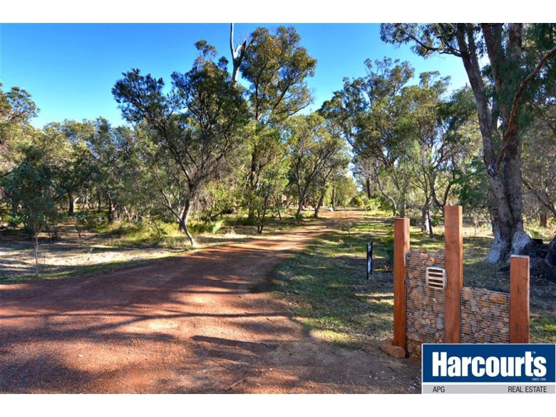 237 Ramsay Road, Stratham WA 6237