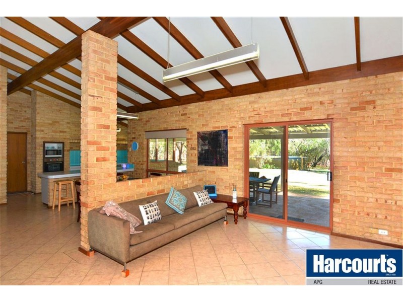 237 Ramsay Road, Stratham WA 6237